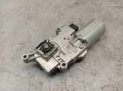 Motor Schiebedach hinten BMW 5 TOURING E61 530D 173 KW 6922652 0390200053