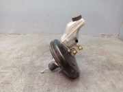 Bremskraftverstärker OPEL CORSA D S07 1.0 44 KW 55701939AA 0204051131