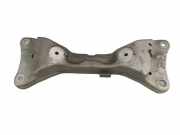 Getriebestütze Halter Strebe BMW 3 TOURING (F31) 318I 100 KW 6860777