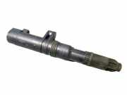 Zündspule RENAULT SCENIC I (JA0/1_) 2.0 16V (JA1B, JA1D) 102 KW 0040100052