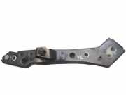 Scheinwerfer links Halter Scheinwerfer TEB66 Gris Eclipse RENAULT MEGANE III GRANDTOUR (KZ0/1) 1.5 DCI 78 KW 6251206E