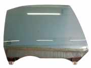 Seitenscheibe Türscheibe rechts hinten ROVER 400 (RT) 416 SI 82 KW