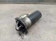 Anlasser Starter VOLVO XC90 I (275) D5 AWD 136 KW 30724473 0001109264