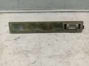 Innenraumleuchte hinten rechts AUDI A8 (4D2, 4D8) 4.2 QUATTRO 220 KW 4D0947304