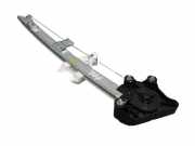 Fensterheber links hinten EFH HYUNDAI I20 BC3 BI3 1.0 T-GDI 74 KW