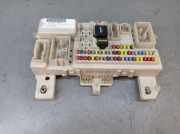 Sicherungskasten FORD FOCUS II TURNIER (DA, DS, FFS) 1.6 TI 85 KW 4M5T-14A073-DF