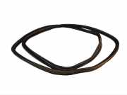 Dichtung für Heckklappe OPEL ZAFIRA B (A05) 1.7 CDTI 81 KW 13241419
