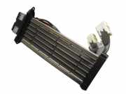 Widerstand Gebläse Lüfter Elektrische Zuheizer FÜR SUBARU FORESTER (SH) 2.0 D AWD 108 KW A5241402400