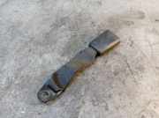 Gurtschloss links hinten ALFA ROMEO GT (937) 1.8 TS 103 KW 10447090