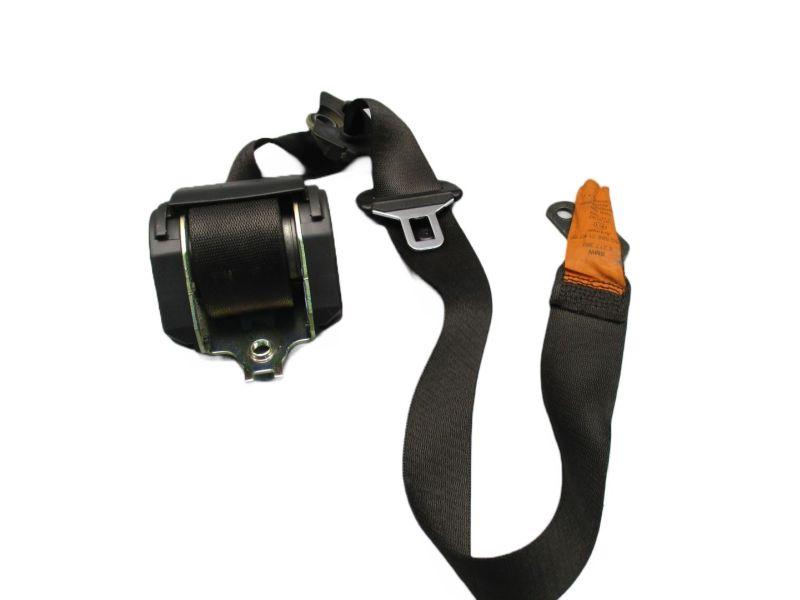 Sicherheitsgurt Gurt rechts vorn BMW 5 TOURING (E39) 525D 120 KW 8217390 Bild Sicherheitsgurt Gurt rechts vorn BMW 5 TOURING (E39) 525D 120 KW 8217390