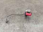 Gurtschloss links hinten FORD MONDEO V TURNIER 2.0 TDCI 110 KW DS73-F60045-AC