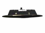 Display PDC MERCEDES B-KLASSE (W245) B 200 100 KW A0015423723