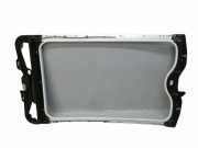 Schiebedach Rahmen Panoramadach PEUGEOT 508 SW 2.0 HDI 120 KW 96871211