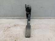 Gaspedal Gaspotenziometer RENAULT TWINGO II (CN0) 1.2 16V 55 KW 8200426241E