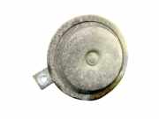 Hupe VW POLO (6N1) 60 1.4 44 KW