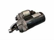 Anlasser Starter PORSCHE MACAN S 95B DIESEL 190 KW 059911021K 0001139073