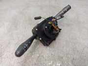 Airbag Schleifring Wickelfeder Lenkstockschalter CITROEN C2 JM 1.4 54 KW 96576773XT