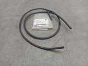 Scheibenwaschdüse Schlauch Frontscheibe OPEL Mokka JL 96852160