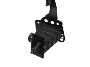 Pralldämpfer VR OPEL VECTRA C CARAVAN 1.9 CDTI 110 KW