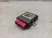 Steuergerät Kraftstoffeinspritzung BMW 5 TOURING E61 530D LCI 173 KW 7203993