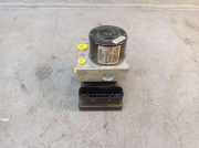 ABS Hydraulikblock Steuergerät RENAULT TWINGO II (CN0) 1.2 16V 55 KW 8201065089
