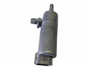 Wischwasserpumpe Pumpe Waschanlage NISSAN PRIMERA (P12) 2.0 103 KW