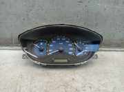 Tacho Kombiinstrument CHEVROLET MATIZ M200, M250 0.8 38 KW 96664161