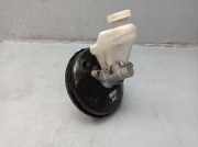 Bremskraftverstärker MITSUBISHI MIRAGE/SPACE STAR (A0 A) 1.0 52 KW 131010-19040