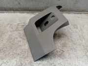 Verkleidung Armaturenbrett links FORD FOCUS II CABRIOLET 1.6 74 KW 4M51-A04324-AKW