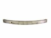 Stoßstangenträger vorne MERCEDES R-KLASSE W251 280 CDI 140 KW A2516200034 A2516260355