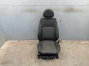 Sitz rechts vorn Stoff OPEL MERIVA 1.6 77 KW