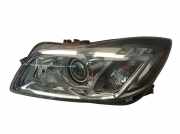 Scheinwerfer Xenon links OPEL INSIGNIA A SPORTS TOURER 2.0 CDTI 118 KW 22950975