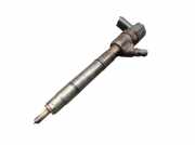 Einspritzdüse Injektor HYUNDAI IX35 (ELH, LM) 1.7 CRDI 85 KW 33800-2A800 0445110411