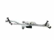 Wischermotor vorne mit Wischergestänge VOLVO XC60 (156) D3 110 KW 3397021530 1397220668