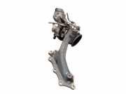 Turbolader RENAULT TWINGO III (BCM) 0.9 TCE 90 66 KW 8201380711