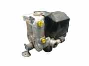 ABS Hydraulikblock Steuergerät MERCEDES E-KLASSE COUPE C124 E 200 100 KW 0265200043 2265110066