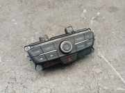 Radio Bedienschalter FORD C-MAX II (DXA) 1.5 110 KW F1CT-18K811-HC