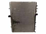 Kühler Wasserkühler PEUGEOT 5008 1.6 HDI 80 KW 9680533480