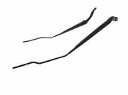 Wischerarm vorne Set links und rechts RENAULT MEGANE IV GRANDTOUR (K9A/M) 1.5 DCI 110 81 KW 288819391R 288861068R