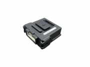Steuergerät Einparkhilfe Parkasisstent IDM NISSAN X-TRAIL (T32) 2.0 DCI ALL MODE 4X4-I 130 KW 476A0-6FS0A