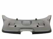 Verkleidung Heckklappe CITROEN DS3 1.6 HDI 90 68 KW 9683722980