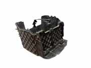 Batterieaufnahme RENAULT SCENIC III (JZ0/1) 1.2 TCE 85 KW 244289148R