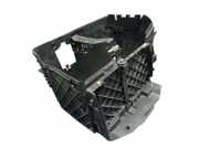 Batterieaufnahme Batteriekasten RENAULT GRAND SCÉNIC III (JZ0/1) 1.9 DCI 96 KW 244460003R