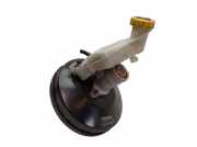 Bremskraftverstärker FORD FUSION (JU) 1.6 74 KW 2S61-2B195-CH