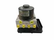 ABS Hydraulikblock Steuergerät MERCEDES C-KLASSE W203 220 CDI 105 KW A0034319412