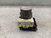 ABS Hydraulikblock Steuergerät OPEL TIGRA TWINTOP 1.4 66 KW 13190879