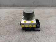 ABS Hydraulikblock Steuergerät SKODA FABIA III KOMBI (NJ5) 1.0 TSI 81 KW 6C0614517R~6C0907379R