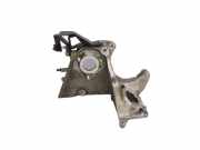 Halter für Kraftstoffpumpe OPEL INSIGNIA A SPORTS TOURER 2.0 CDTI 96 KW 55566003