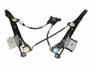 Fensterheber links hinten AUDI A5 SPORTBACK (8TA) 1.8 TFSI 130 KW 8T8839461C