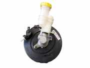 Bremskraftverstärker FIAT 500 0.9 63 KW 51866499